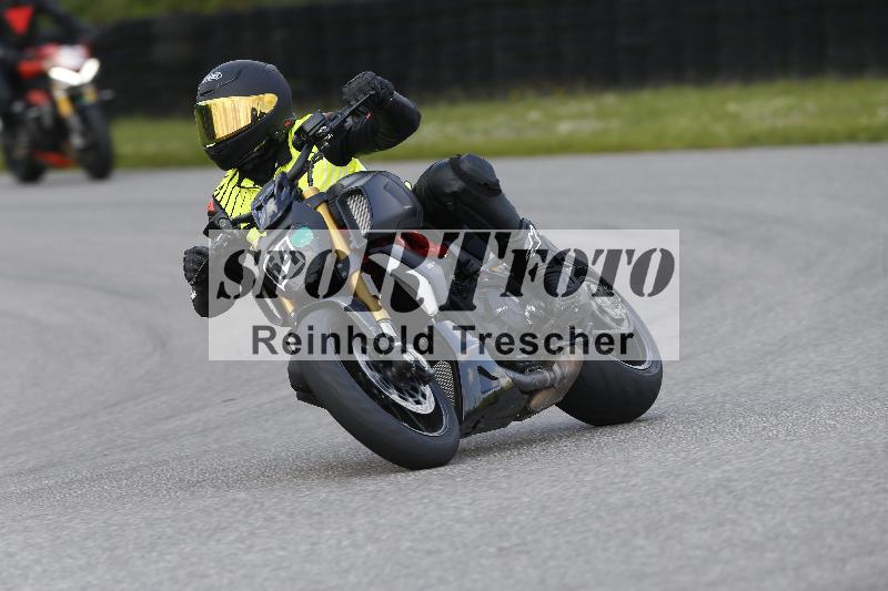 /15 13.05.2025 Max Racing ADR/Gruppe gruen/64